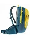 Рюкзак Deuter Compact 8 Jr (3612021-2336) icon 6