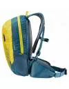 Рюкзак Deuter Compact 8 Jr (3612021-2336) icon 7