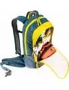 Рюкзак Deuter Compact 8 Jr (3612021-2336) icon 8