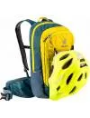 Рюкзак Deuter Compact 8 Jr (3612021-2336) icon 9