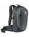 Рюкзак Deuter Compact 8 Jr (3612021-4701) icon