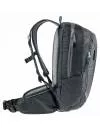 Рюкзак Deuter Compact 8 Jr (3612021-4701) icon 2