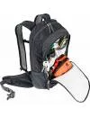 Рюкзак Deuter Compact 8 Jr (3612021-4701) icon 3