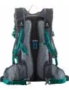 Рюкзак Deuter Compact EXP 12 alpinegreen-midnight icon 2