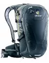 Рюкзак Deuter Compact EXP 12 black icon