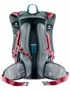 Рюкзак Deuter Compact EXP 12 black icon 2