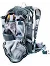 Рюкзак Deuter Compact EXP 12 black icon 3