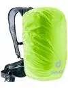 Рюкзак Deuter Compact EXP 12 black icon 6