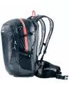 Рюкзак Deuter Compact EXP 12 black icon 7