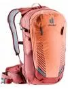 Рюкзак Deuter Compact EXP 12 SL (3206021-5575) icon