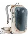 Рюкзак Deuter Compact EXP 14 (3206121-2611) icon