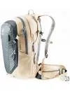 Рюкзак Deuter Compact EXP 14 (3206121-2611) icon 3