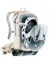 Рюкзак Deuter Compact EXP 14 (3206121-2611) icon 6