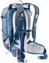 Рюкзак Deuter Compact EXP 14 (3206121-5332) icon 4