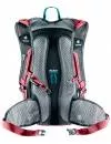 Рюкзак Deuter Compact EXP 16 black icon 2