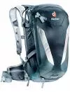 Рюкзак Deuter Compact EXP 16 black-granite icon