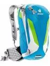 Рюкзак Deuter Compact Lite 8 icon