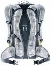 Рюкзак Deuter Bike I 20 (3202221-8404) icon 3