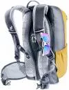 Рюкзак Deuter Bike I 20 (3202221-8404) icon 4