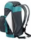 Городской рюкзак Deuter Deuter Lake Placid (black-tin) icon 3