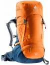 Рюкзак Deuter Fox 30 (3611121-9302) icon