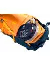 Рюкзак Deuter Fox 30 (3611121-9302) icon 3