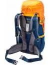 Рюкзак Deuter Fox 30 (3611121-9302) icon 4