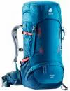 Рюкзак Deuter Fox 40 (3611221-3033) icon