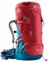 Рюкзак Deuter Fox 40 (3611221-5316) icon