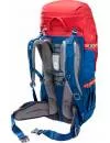 Рюкзак Deuter Fox 40 (3611221-5316) icon 4