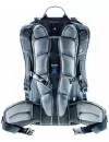 Рюкзак Deuter Freerider Pro 30 black icon 2