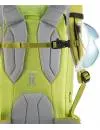 Туристический рюкзак Deuter Freerider Pro 34+ 2022 (moss-citrus) icon 5