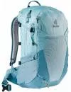 Рюкзак Deuter Futura 21 SL (3400021-1333) icon