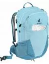 Рюкзак Deuter Futura 21 SL (3400021-1333) icon 2