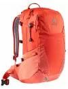 Рюкзак Deuter Futura 21 SL (3400021-5572) icon