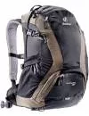 Рюкзак Deuter Futura 22 icon
