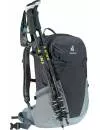 Рюкзак Deuter Futura 23 graphite-shale icon 10