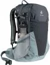 Рюкзак Deuter Futura 23 graphite-shale icon 4