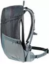 Рюкзак Deuter Futura 23 graphite-shale фото 8