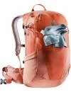 Рюкзак Deuter Futura 25 SL paprika/sienna (3400221-5572) icon 5