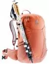 Рюкзак Deuter Futura 25 SL paprika/sienna (3400221-5572) icon 7