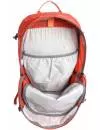 Рюкзак Deuter Futura 25 SL paprika/sienna (3400221-5572) icon 9