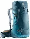 Рюкзак Deuter Futura 26 arctic-denim icon