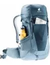 Рюкзак Deuter Futura 26 arctic-slateblue  icon 3