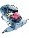 Рюкзак Deuter Futura 26 arctic-slateblue  icon 6