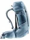 Рюкзак Deuter Futura 26 arctic-slateblue  icon 7