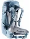 Рюкзак Deuter Futura 26 arctic-slateblue  icon 9