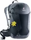 Рюкзак Deuter Futura 26 SL black icon