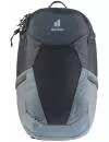 Рюкзак Deuter Futura 27 graphite-shale icon