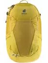 Рюкзак Deuter Futura 27 turmeric-greencurry icon